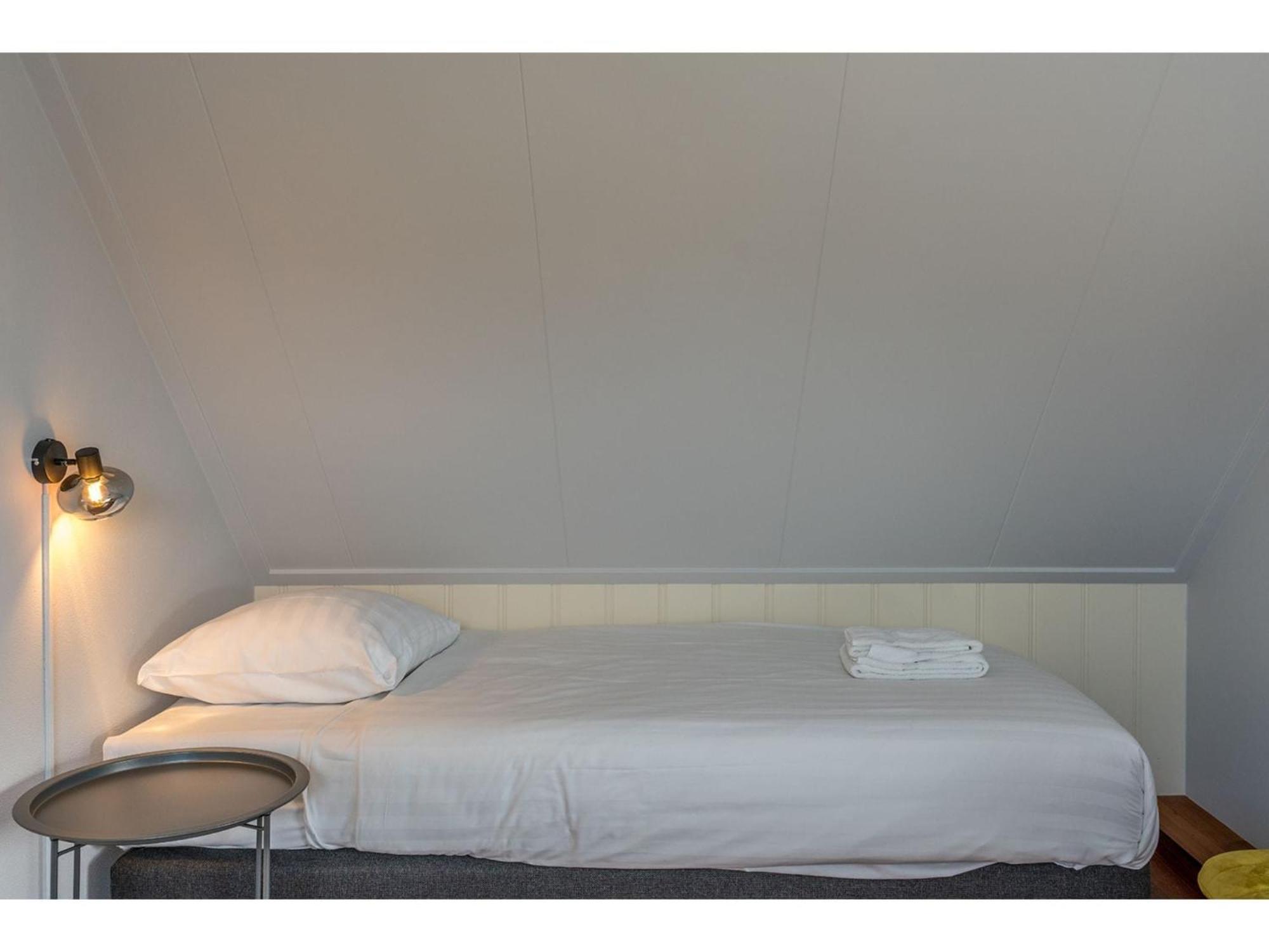Lovely Holiday Home In Texel Near Sea Oost  ภายนอก รูปภาพ